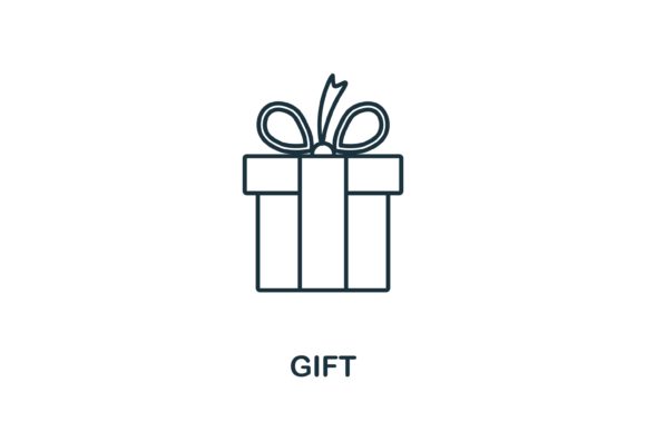 Review: Is the Gift Icon a Smart Choice for Embroidery?